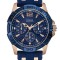 Ceas Barbati, Guess, Orasis W0366G4 - Marime universala