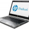 Laptop HP EliteBook 8470p, Intel Core i5 Gen 3 3210M, 2.5 GHz, 8 GB DDR3, 128 GB SSD NOU, Wi-Fi, Bluetooth, WebCam, Display 14inch 1366 by 768
