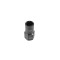 Cheie tubulara pentru extras piulite si suruburi deteriorate 10 mm, 3/8&quot;, Satra