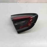 Lampa Haion Stanga Ford Puma J2K CF7 2022 Originala L1TB-13A603-AD