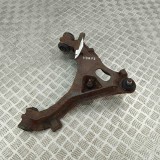 Bascula Inferioara Dreapta Fata Ford F-150 2004 OEM 2L3Z-3078-AC