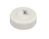 Suport Carlig Aluat Robot Bucatarie Bosch VZF07020, 00619166, MUM58259 Alb Original