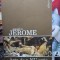 Jerome K. Jerome - Arta de a NU scrie un roman (Editia: 2006)