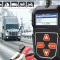 BATERIE TESTER profesional pt. ACUMULATOR AUTO de 12V