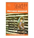 Giovanni Arpino - Mireasa ascunsa - 112473