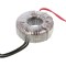 Transformator toroidal 160VA 230VAC 18V