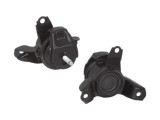 Suport motor Hyundai Tucson (Jm) 06.04-12.19; Kia Sportage 2 (Je Km) 09.04-05.11, Sportage 3 (Sl) 09.09-07.17, Fata, Dreapta, 2.0 CRDi, 2.0 CRDi 4WD,, Teknorot