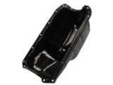 Baie ulei FIAT SEICENTO / 600 Caseta/ Hatchback (287_) (1998 - 2010) BLIC 0216-00-2020472P