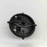 Alt modul de control MERCEDES-BENZ CLA Coupe C118 2024 OEM: A0998201800 28999984