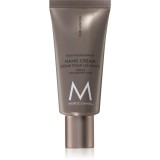 Moroccanoil Body Oud Min&eacute;ral crema de maini 40 ml