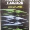 TURBULENTA FLUIDELOR. MODELARE FIZICO-MATEMATICA-W.D. MCCOMB-231560
