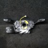 Maneta semnalizare ștergătoare FORD FOCUS C-MAX 2006 OEM: 4M5T-14A664-AB 2230740