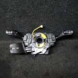 Maneta semnalizare ștergătoare FORD FOCUS C-MAX 2006 OEM: 4M5T-14A664-AB 2230740