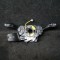 Maneta semnalizare ștergătoare FORD FOCUS C-MAX 2006 OEM: 4M5T-14A664-AB 2230740