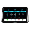 Navigatie Dedicata Toyota Corolla (2019-2025), 10Inch, 2Gb Ram, 32Gb Stocare, Carplay, NavStore