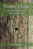 Timber Decay in Buildings and Its Treatment