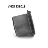 Bucsa brat Smart Cabrio, City, Crossblade, Fortwo, Fortwo Cabrio, Roadster, Roadster Cupe Motor 0.6, 0.6, 0.6, 0.6, 0.6, 37 mm, OE 14141V00200000