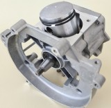 Carter complet motocoasa China / Mitsubishi TL52 44mm