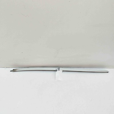 Ornament vertical parbriz dreapta BMW X5 F15, F85 2014 OEM: 7387918 foto