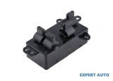 Buton geam electric Chrysler Town Country (2008-&gt;) #1