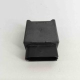 Unitate de control pompa de combustibil VW TIGUAN AD1 2022 OEM: 5Q0906093B