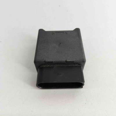 Unitate de control pompa de combustibil VW TIGUAN AD1 2022 OEM: 5Q0906093B foto