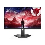 Lenovo Legion 27U 27 UHD IPS 160Hz 320Hz