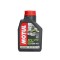 Motul ATV-UTV Expert 4T 10W40 1 litru