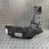 Suport bara de protecție dreapta față AUDI Q7 4M 2016 OEM: 4M0807096A,4M0807096 31799851