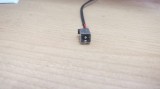 Cumpara ieftin Conector Power DC Laptop Toshiba Satellite L50 C-214 #RAZ