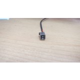 Conector Power DC Laptop Toshiba Satellite L50 C-214 #RAZ