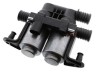 MTR 12182809 Supapa control, agent frigorific