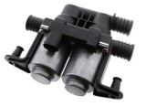 MTR 12182809 Supapa control, agent frigorific