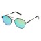 Ochelari de Soare Bărbați Nautica N4641SP-005 &Oslash; 53 mm