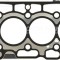 VICTOR REINZ 61-37940-30 Garnitura, chiulasa