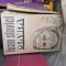 Mara vintage