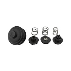 Capac filtru de ulei VAG