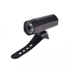 Far fata 1W, 1 led, montaj ghidon Cod:AWR1111 foto