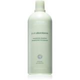 Aveda Pure Abundance&trade; Volumizing Shampoo sampon pentru volum pentru par fin 1000 ml