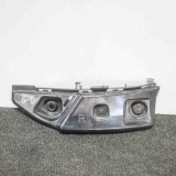 Suport bara de protecție dreapta spate MERCEDES-BENZ A W176 2015 OEM: A1768850265 11234158