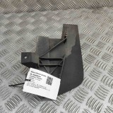 Aparatoare noroi dreapta spate VW TOUAREG 7P5 2017 OEM: 7P6854856A