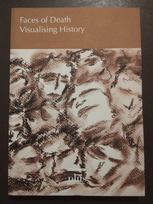 Faces of Death: Visualising History (2009)