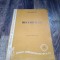 DD- Cine n-a iubit nu stie, medium fox - Puiu Rubinstein / Emil Gonciu, RPR