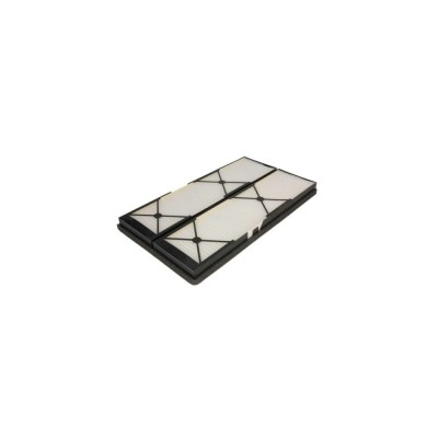 Filtru aer habitaclu VW LT 28-46 II platou sasiu 2DC 2DF 2DG 2DL 2DM ALCO Filters MS6025 foto