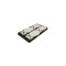Filtru aer habitaclu VW LT 28-46 II platou sasiu 2DC 2DF 2DG 2DL 2DM ALCO Filters MS6025