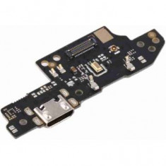 Placa Modul Incarcare Xiaomi Redmi 9A Original