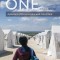 Just One: A Journey of Perseverance and Conviction