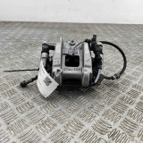 Etrier de fr&acirc;nă dreapta față AUDI Q4 SUV F4B 2023 OEM: Off-road | 28398641