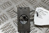 VW ARTEON 3H7 2023 OEM: 3G8919491 SKU: 28202503