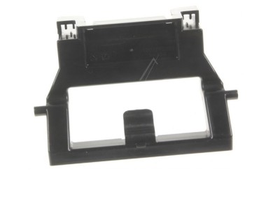 Suport sac pentru aspirator Bosch BGL2UB110 12012865 BOSCH/SIEMENS foto